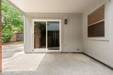 5307 Waterford Drive Mesquite TX 75150