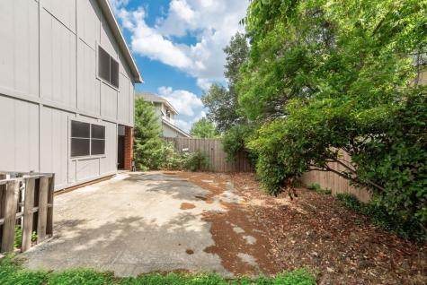 5307 Waterford Drive Mesquite TX 75150