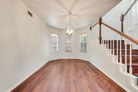 5307 Waterford Drive Mesquite TX 75150