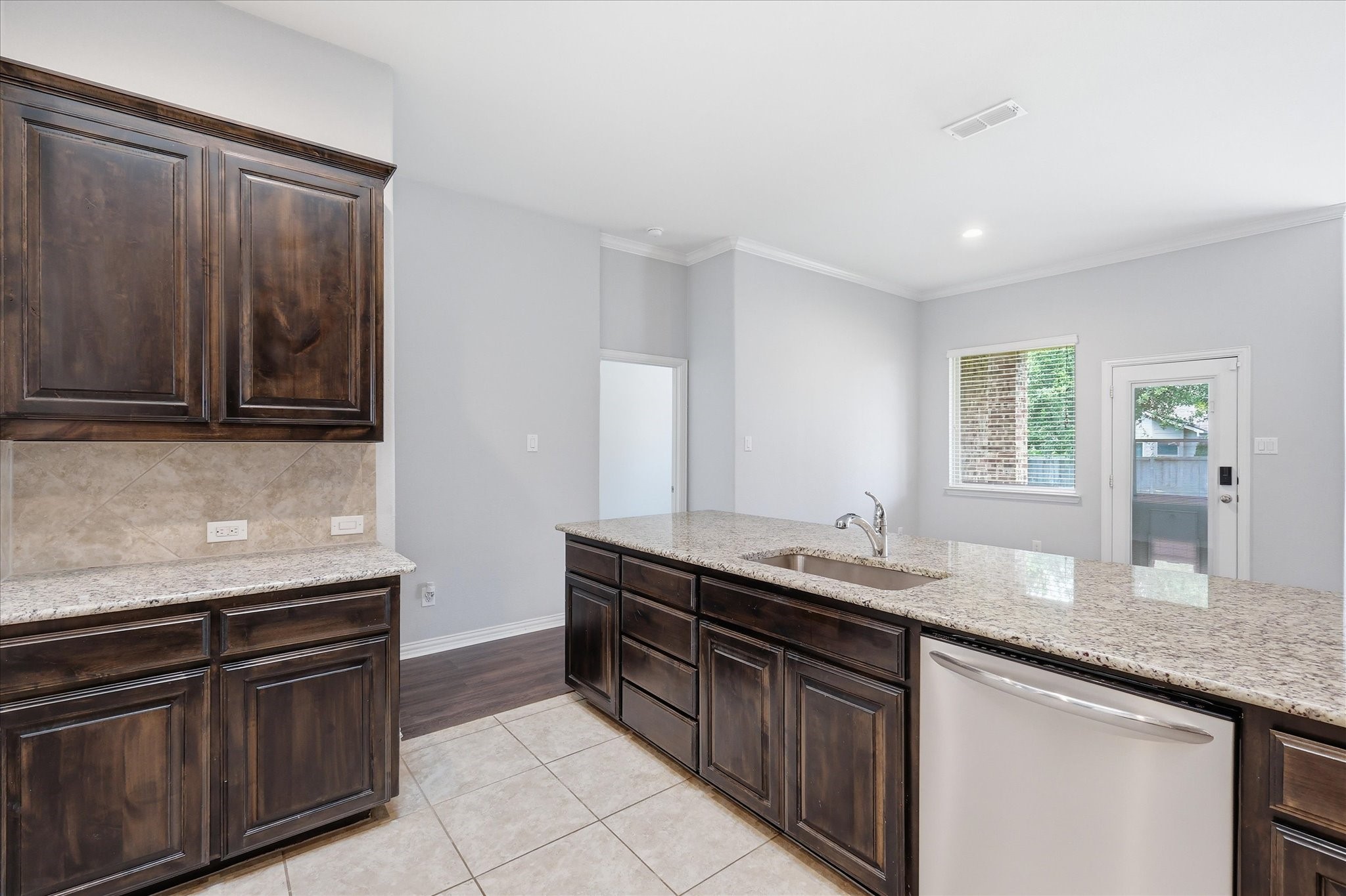 2716 Frontier Drive Denton TX 76210
