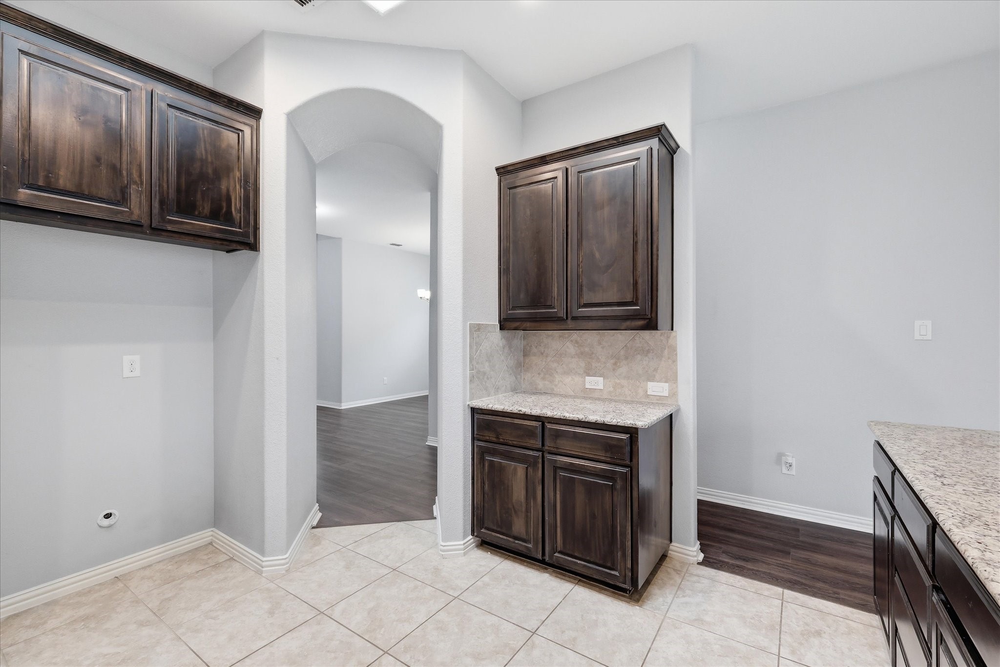 2716 Frontier Drive Denton TX 76210