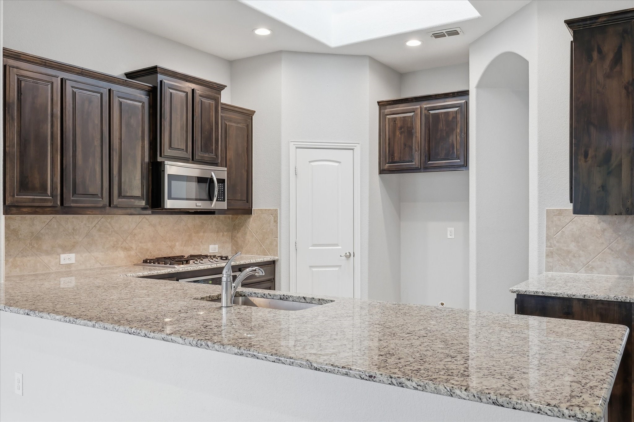 2716 Frontier Drive Denton TX 76210