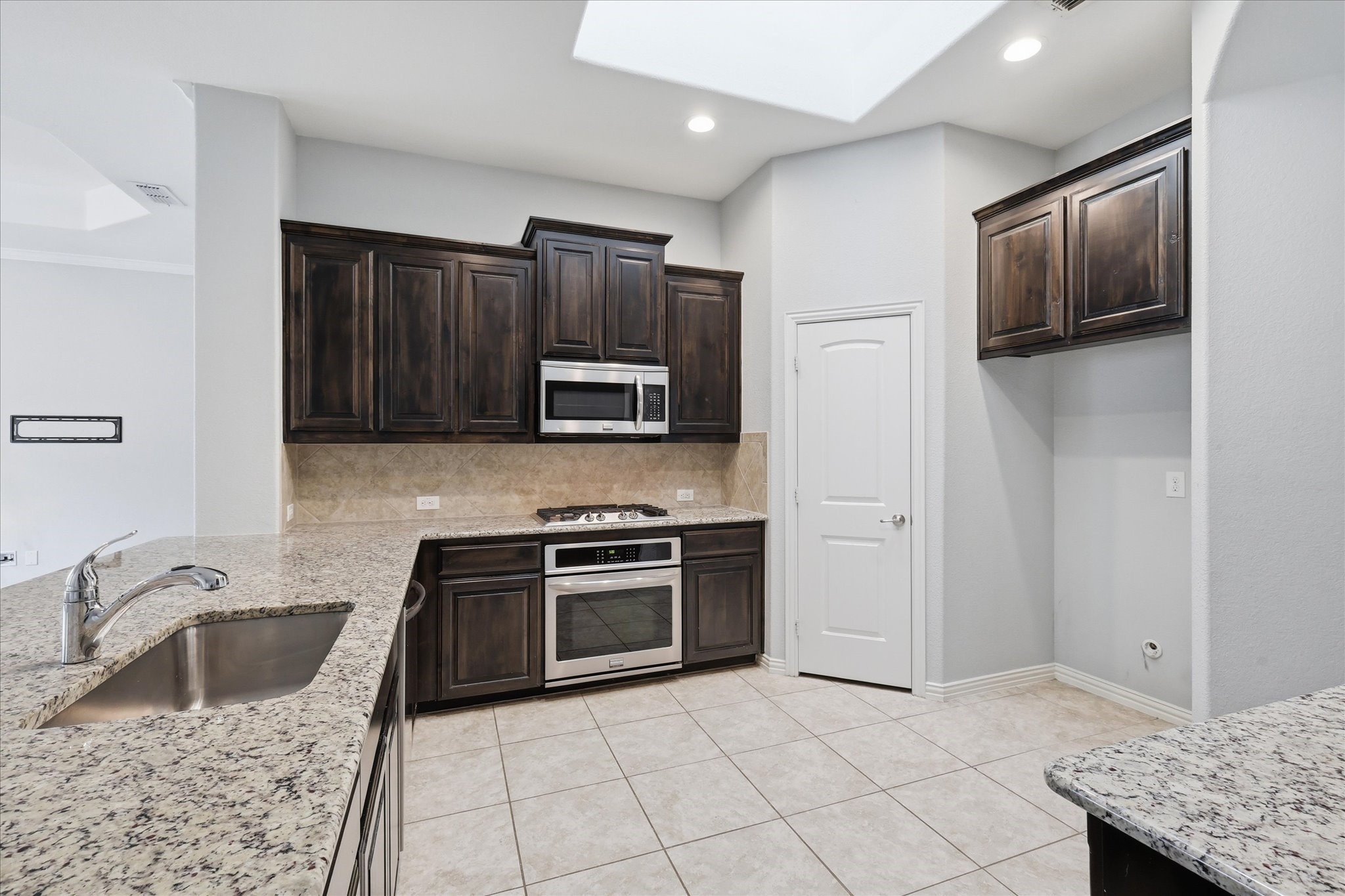 2716 Frontier Drive Denton TX 76210