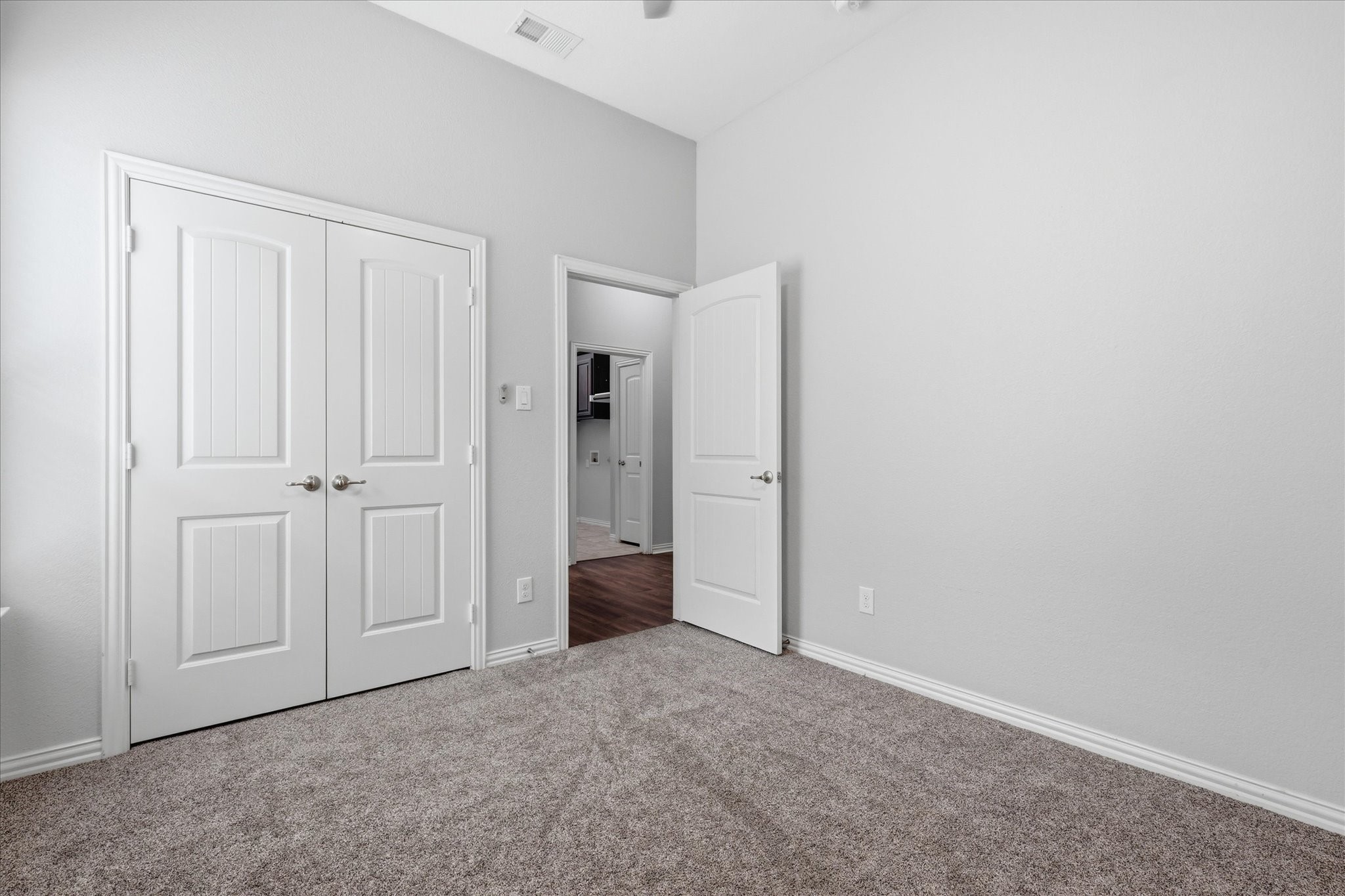 2716 Frontier Drive Denton TX 76210