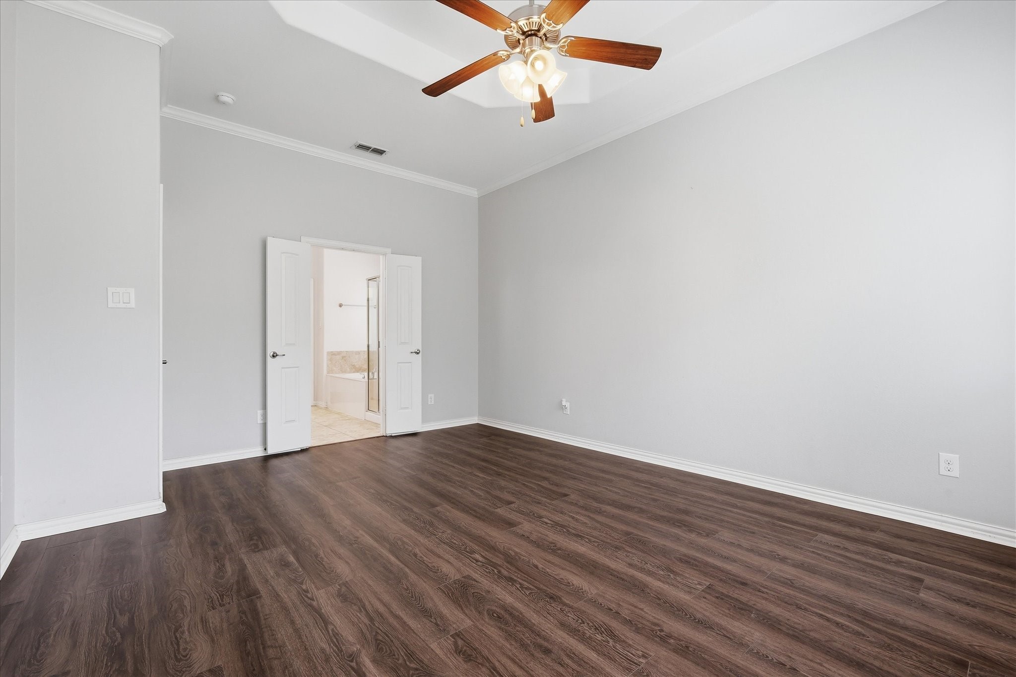 2716 Frontier Drive Denton TX 76210