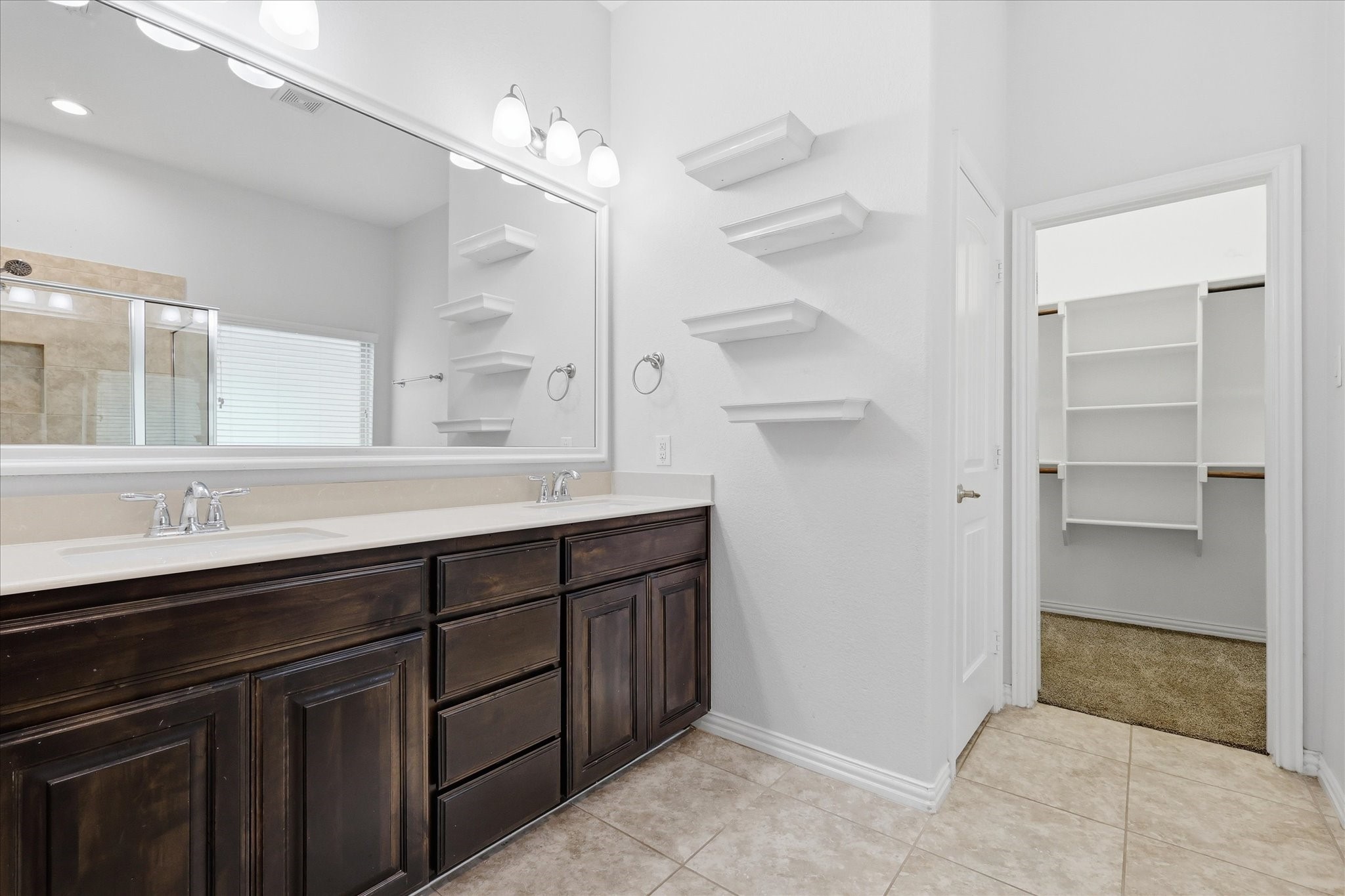 2716 Frontier Drive Denton TX 76210