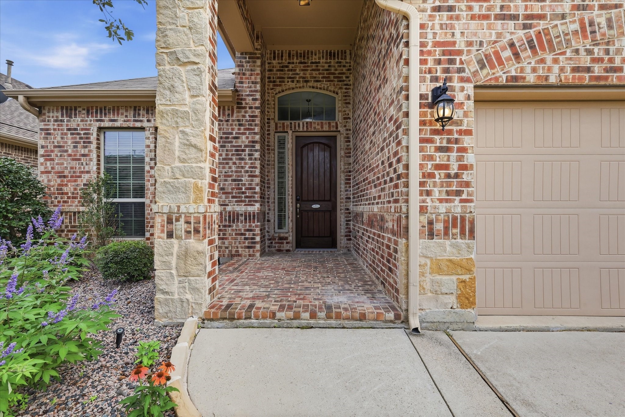 2716 Frontier Drive Denton TX 76210