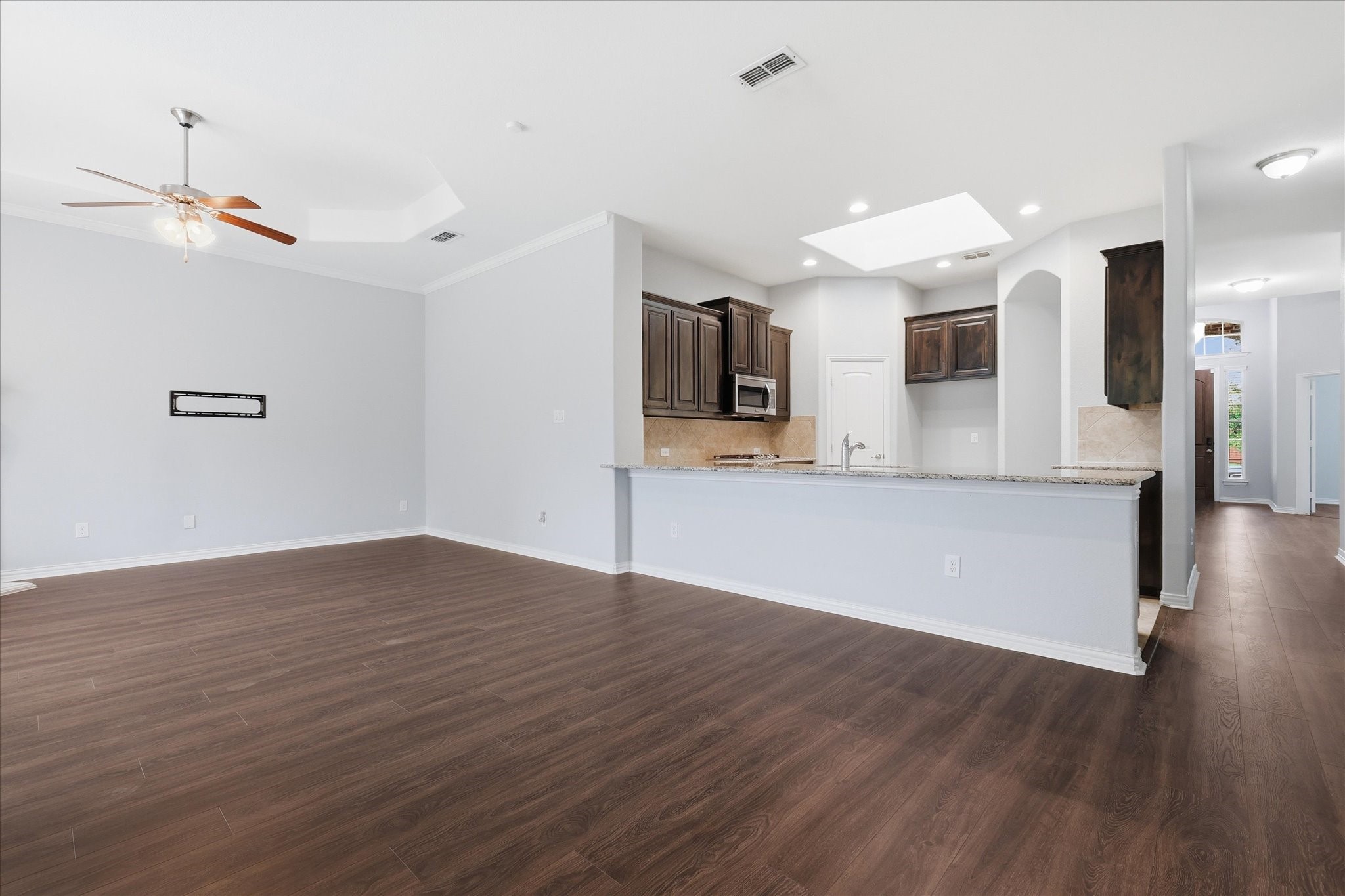 2716 Frontier Drive Denton TX 76210