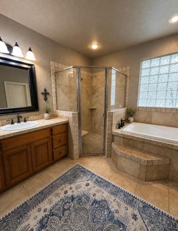 8803 Hampton South Court Granbury TX 76049