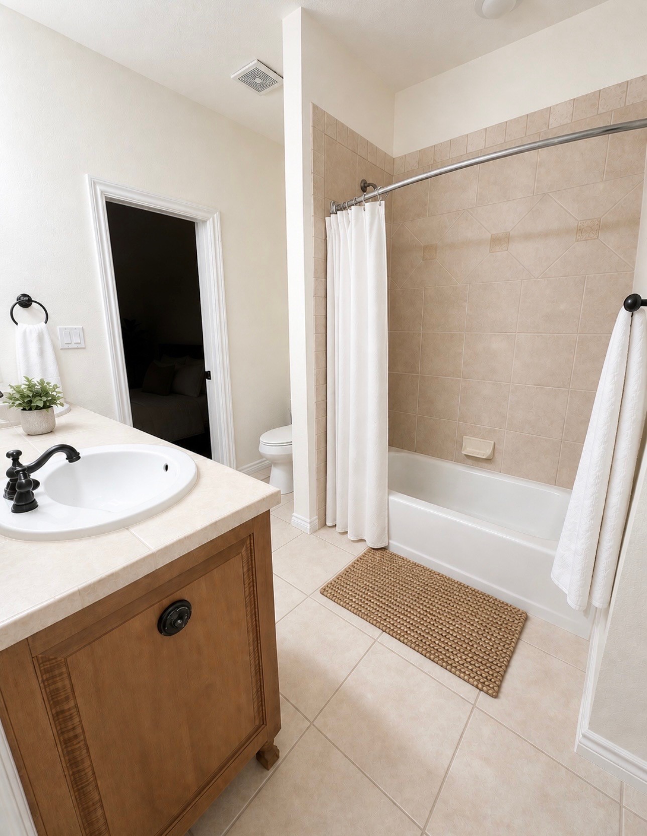 8803 Hampton South Court Granbury TX 76049