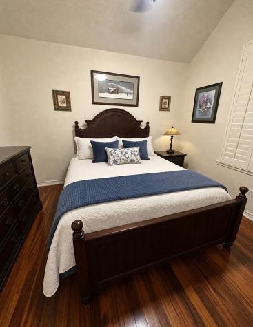 8803 Hampton South Court Granbury TX 76049