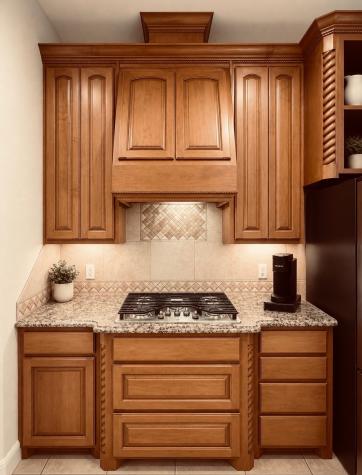 8803 Hampton South Court Granbury TX 76049