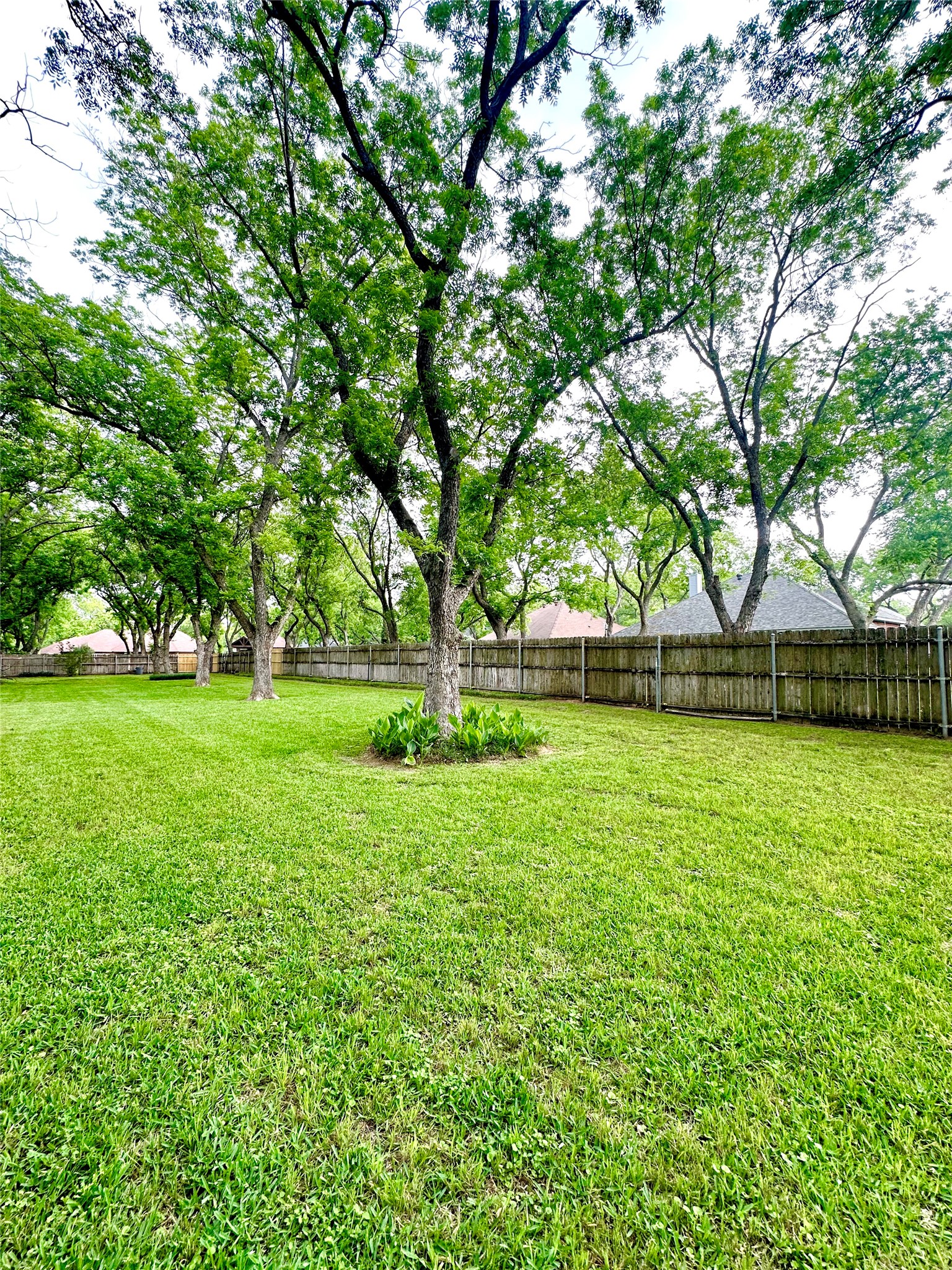 8803 Hampton South Court Granbury TX 76049