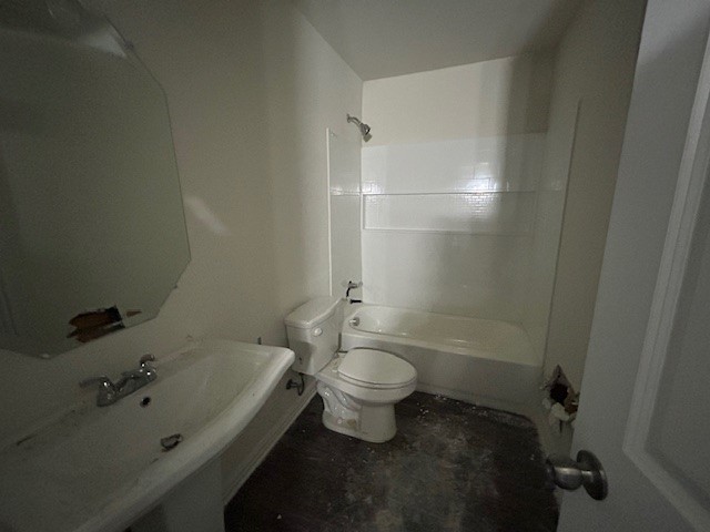 1208 E Daggett Avenue Fort Worth TX 76104