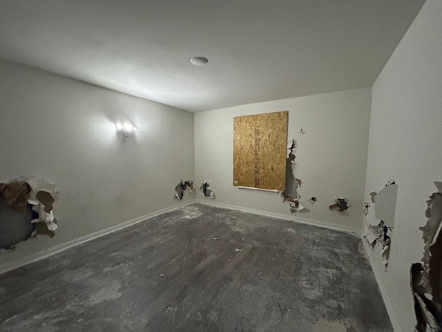 1208 E Daggett Avenue Fort Worth TX 76104