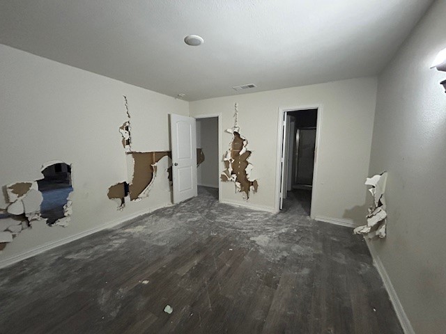 1208 E Daggett Avenue Fort Worth TX 76104