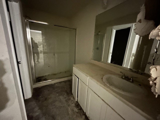 1208 E Daggett Avenue Fort Worth TX 76104
