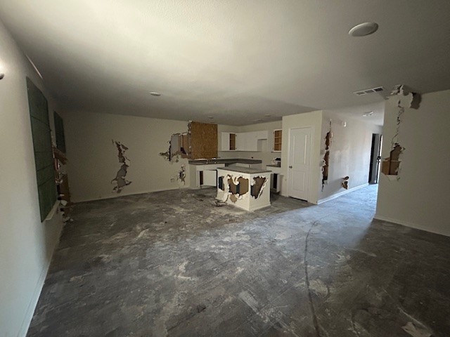 1208 E Daggett Avenue Fort Worth TX 76104