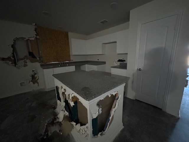 1208 E Daggett Avenue Fort Worth TX 76104