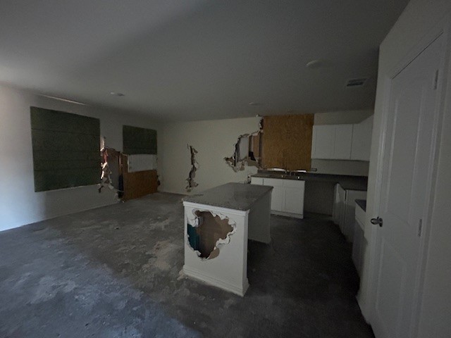 1208 E Daggett Avenue Fort Worth TX 76104