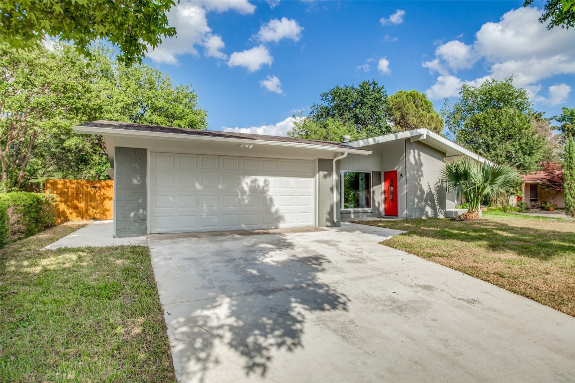 11627 Coral Hills Drive Dallas TX 75229