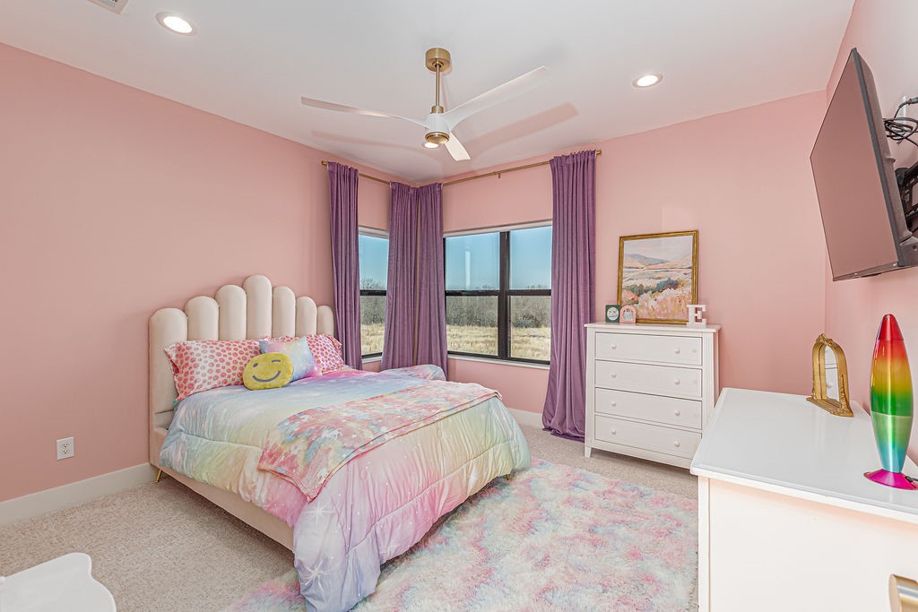 2396 County Road 2145 Cooper TX 75432