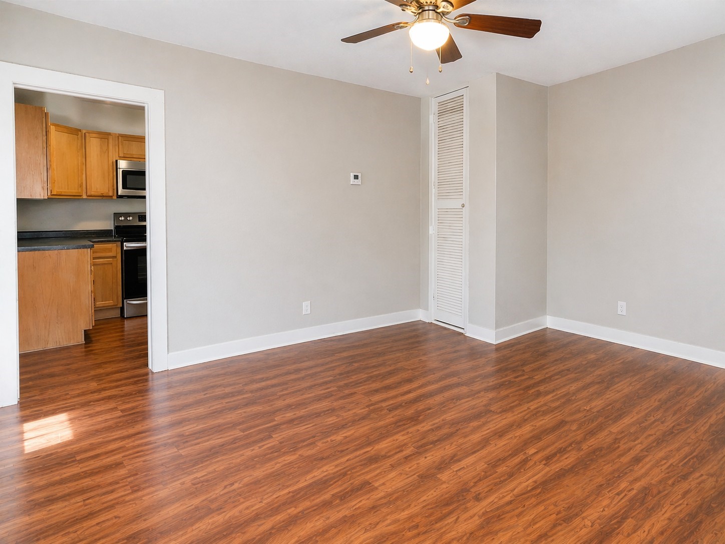 203 Stroud Street Cleburne TX 76033