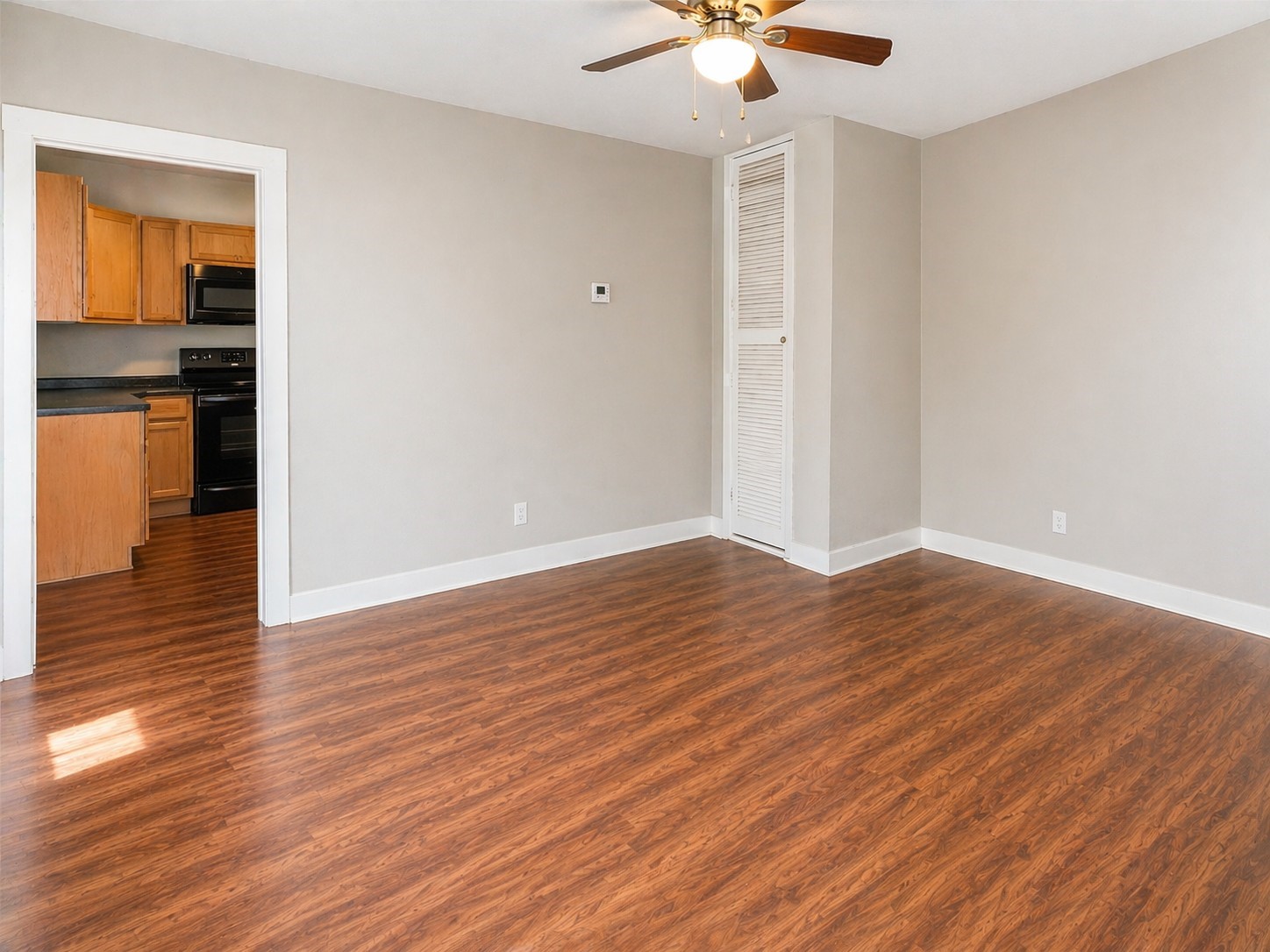 203 Stroud Street Cleburne TX 76033