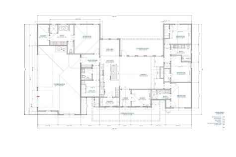 1049 Dove Hill Branch Weatherford TX 76088