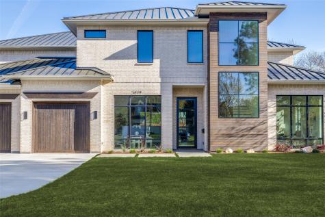 5819 Del Roy Dallas TX 75230