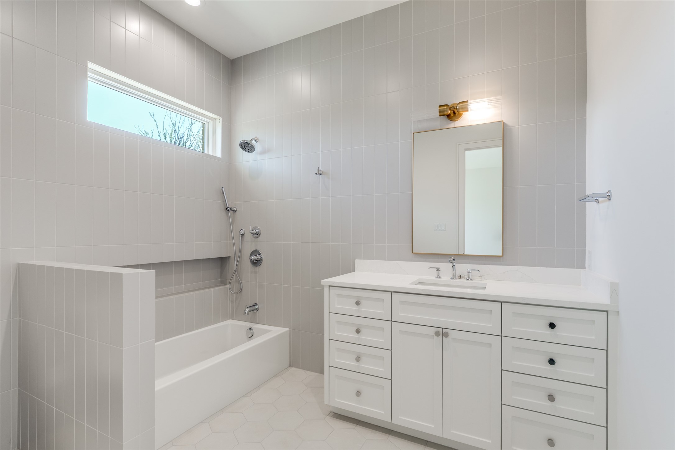 5819 Del Roy Dallas TX 75230