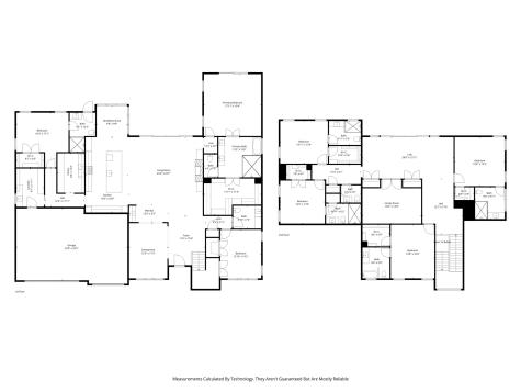 5819 Del Roy Dallas TX 75230