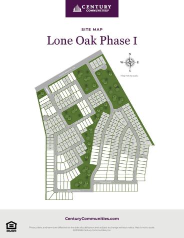 912 Wattle Lane Alvarado TX 76009