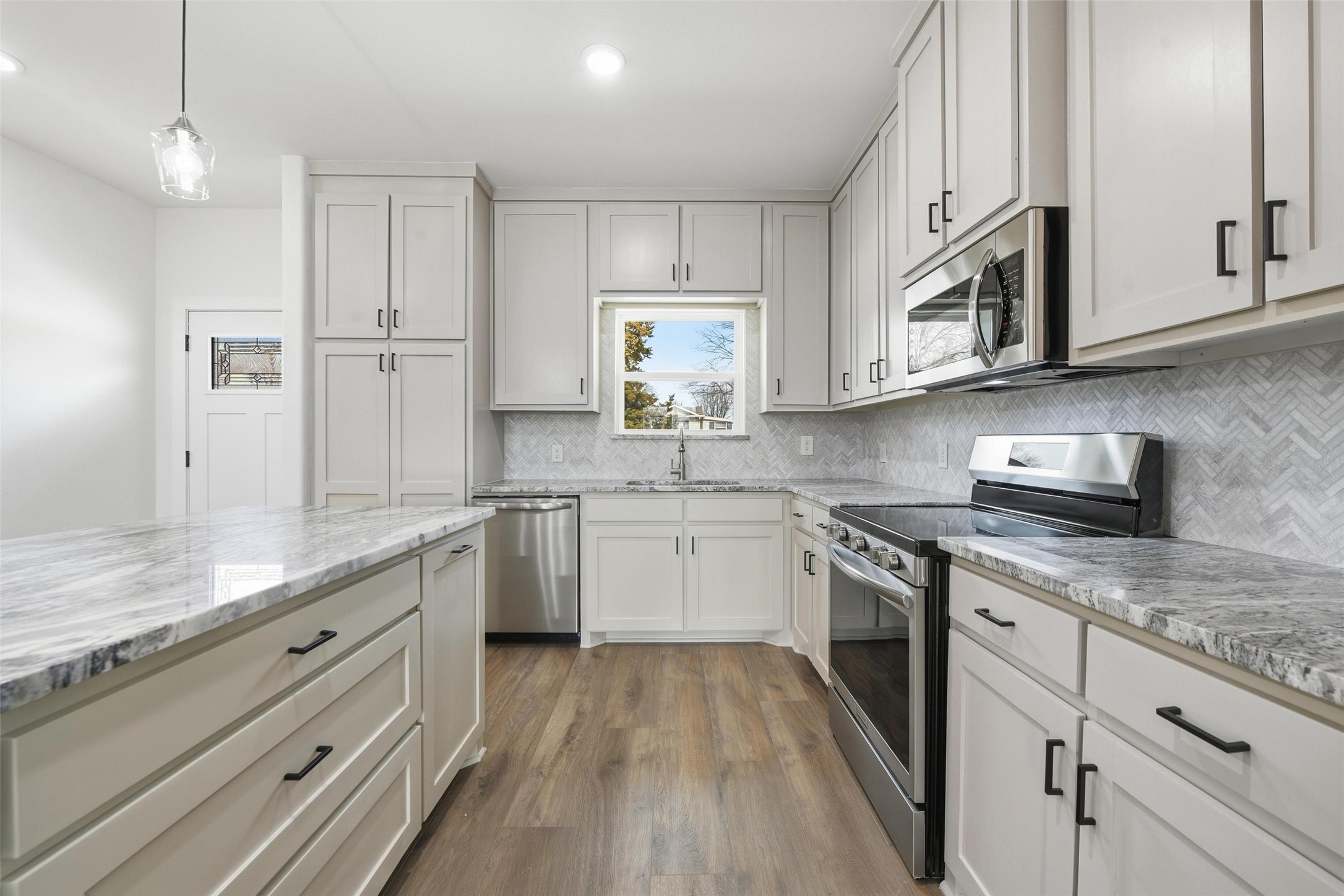 9717 Santa Clara Drive Fort Worth TX 76116