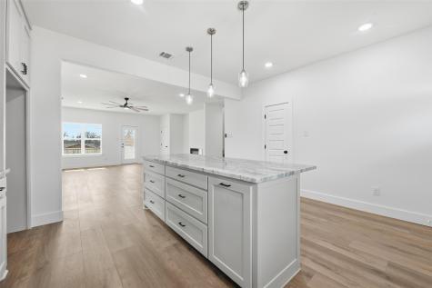 9717 Santa Clara Drive Fort Worth TX 76116