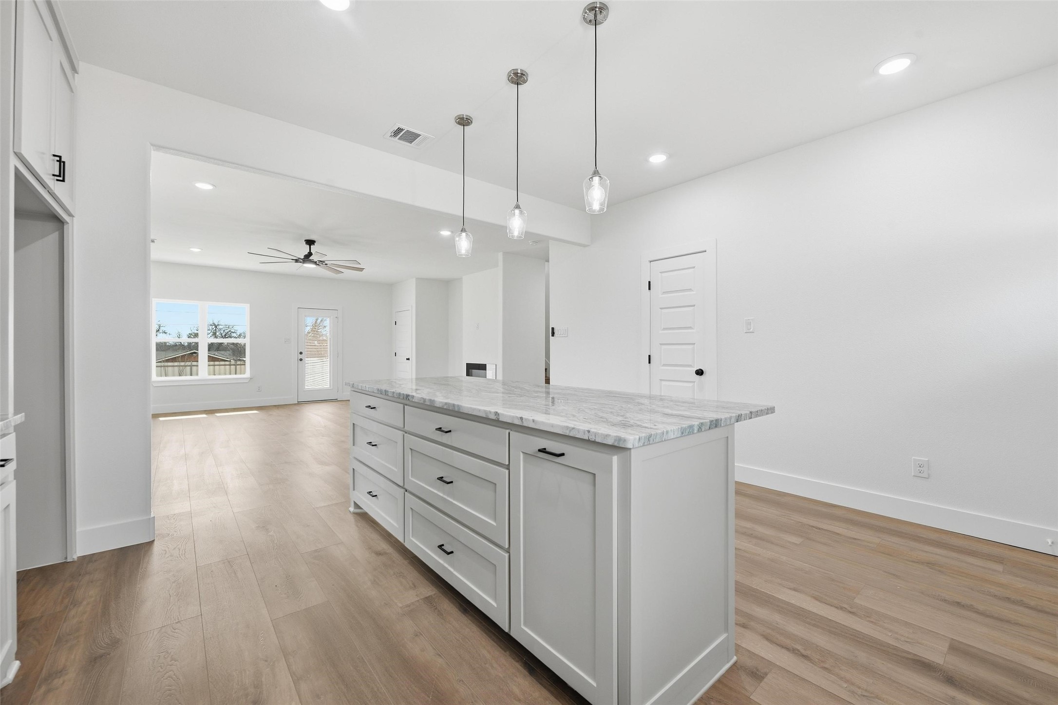 9717 Santa Clara Drive Fort Worth TX 76116