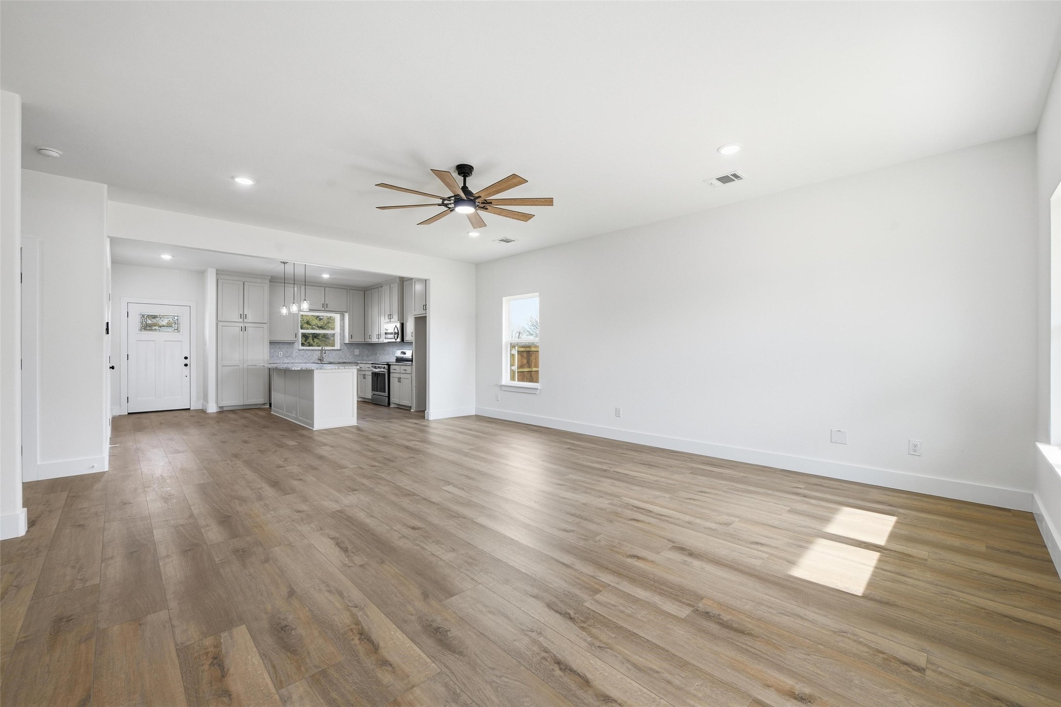 9717 Santa Clara Drive Fort Worth TX 76116