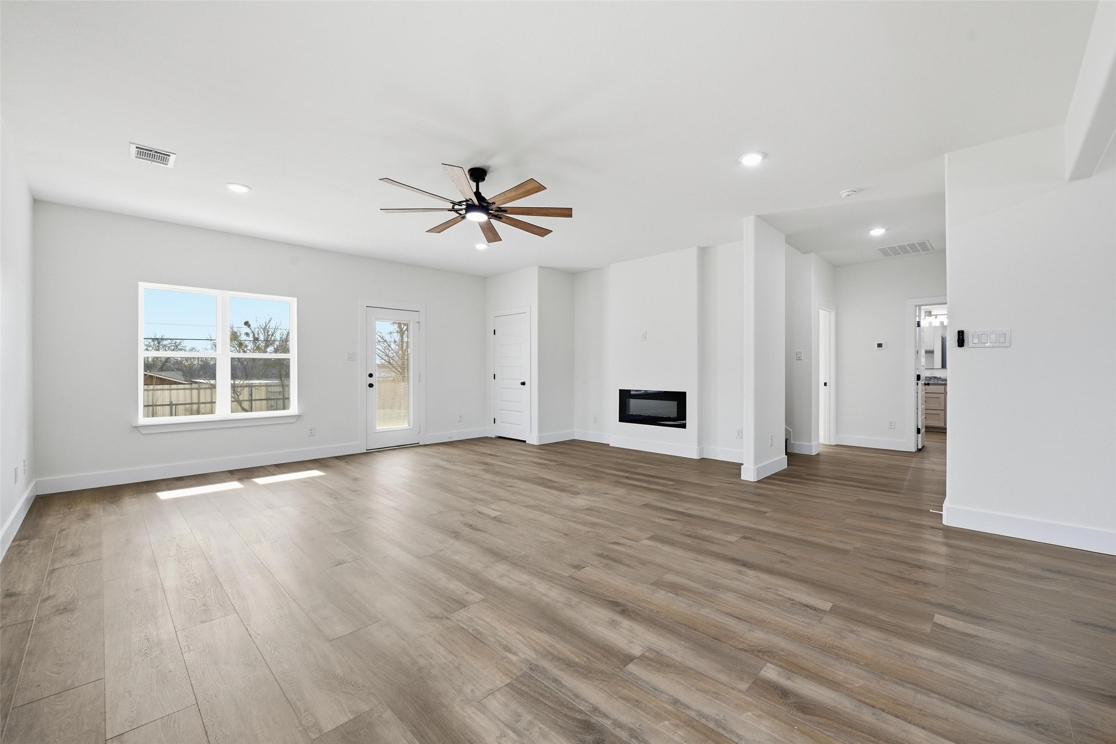 9717 Santa Clara Drive Fort Worth TX 76116