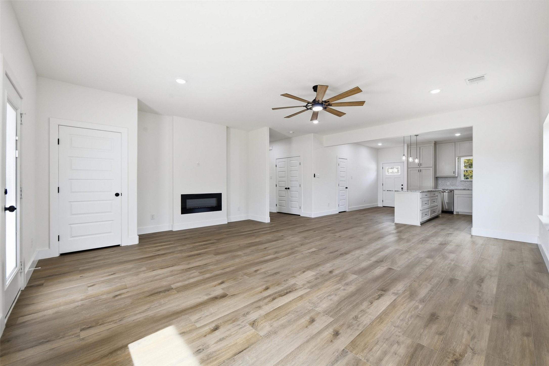 9717 Santa Clara Drive Fort Worth TX 76116
