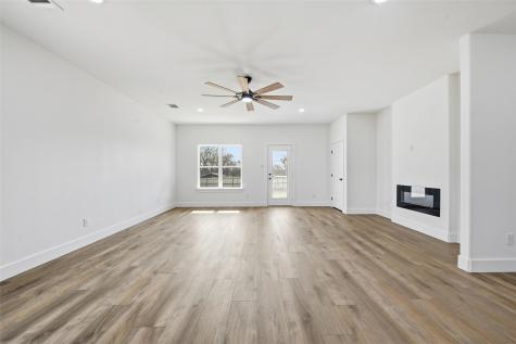 9717 Santa Clara Drive Fort Worth TX 76116