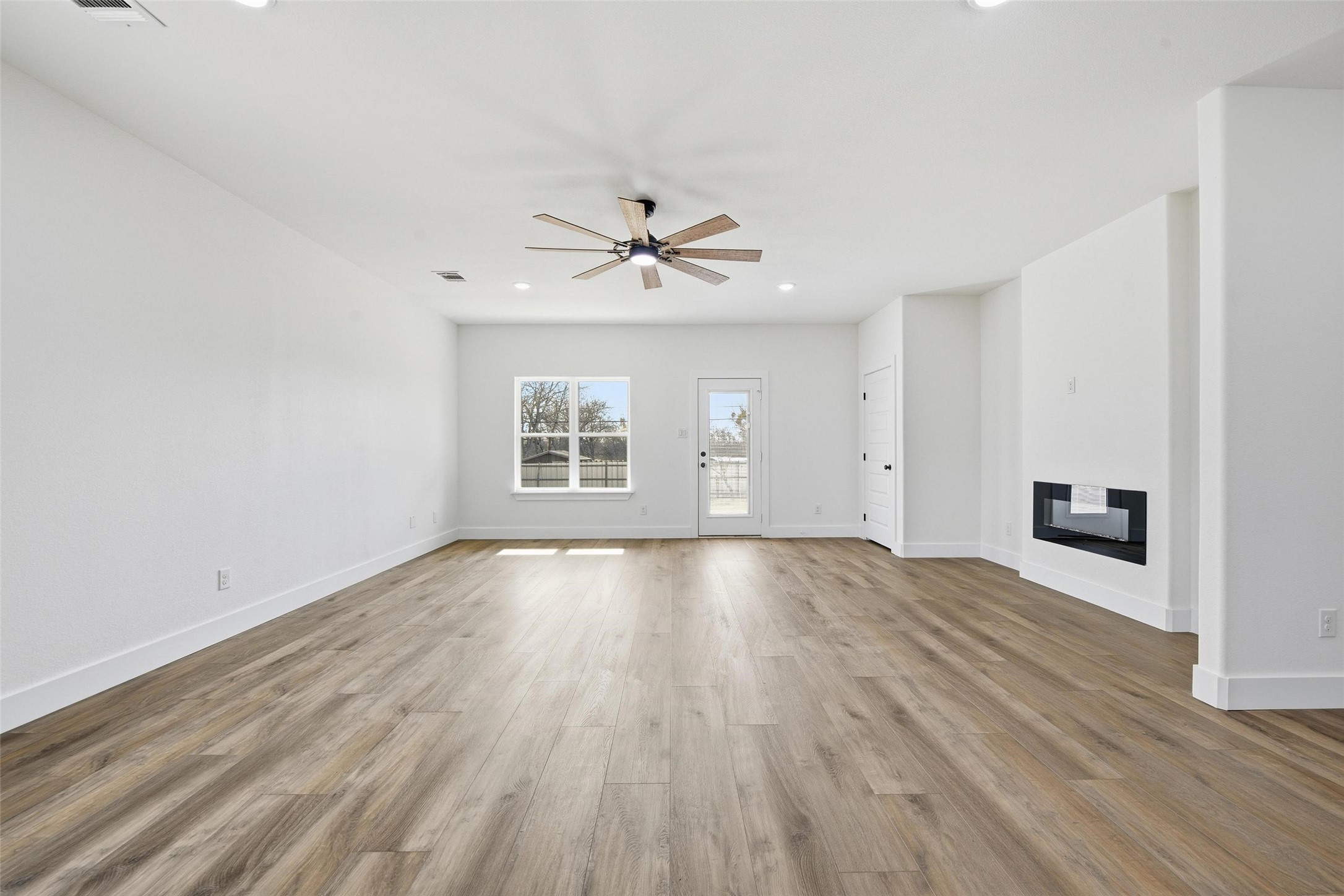 9717 Santa Clara Drive Fort Worth TX 76116