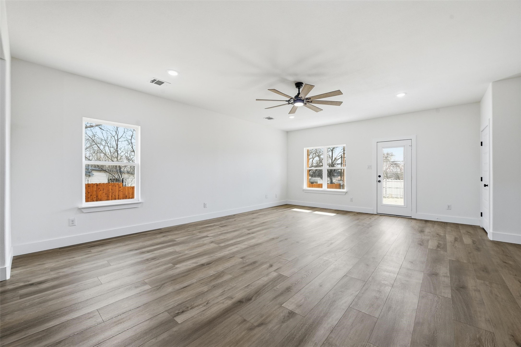 9717 Santa Clara Drive Fort Worth TX 76116