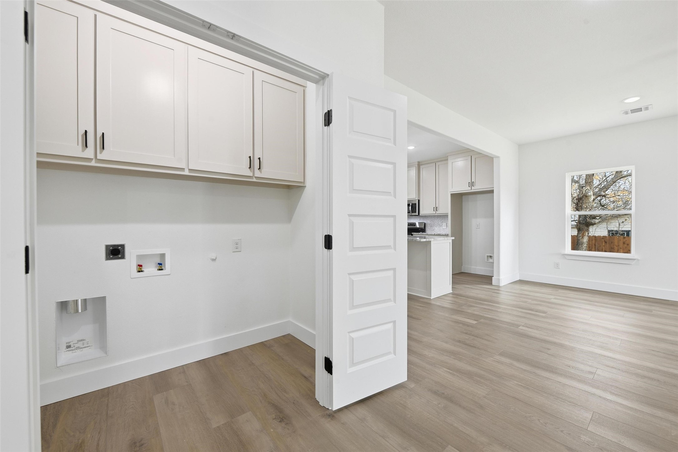9717 Santa Clara Drive Fort Worth TX 76116