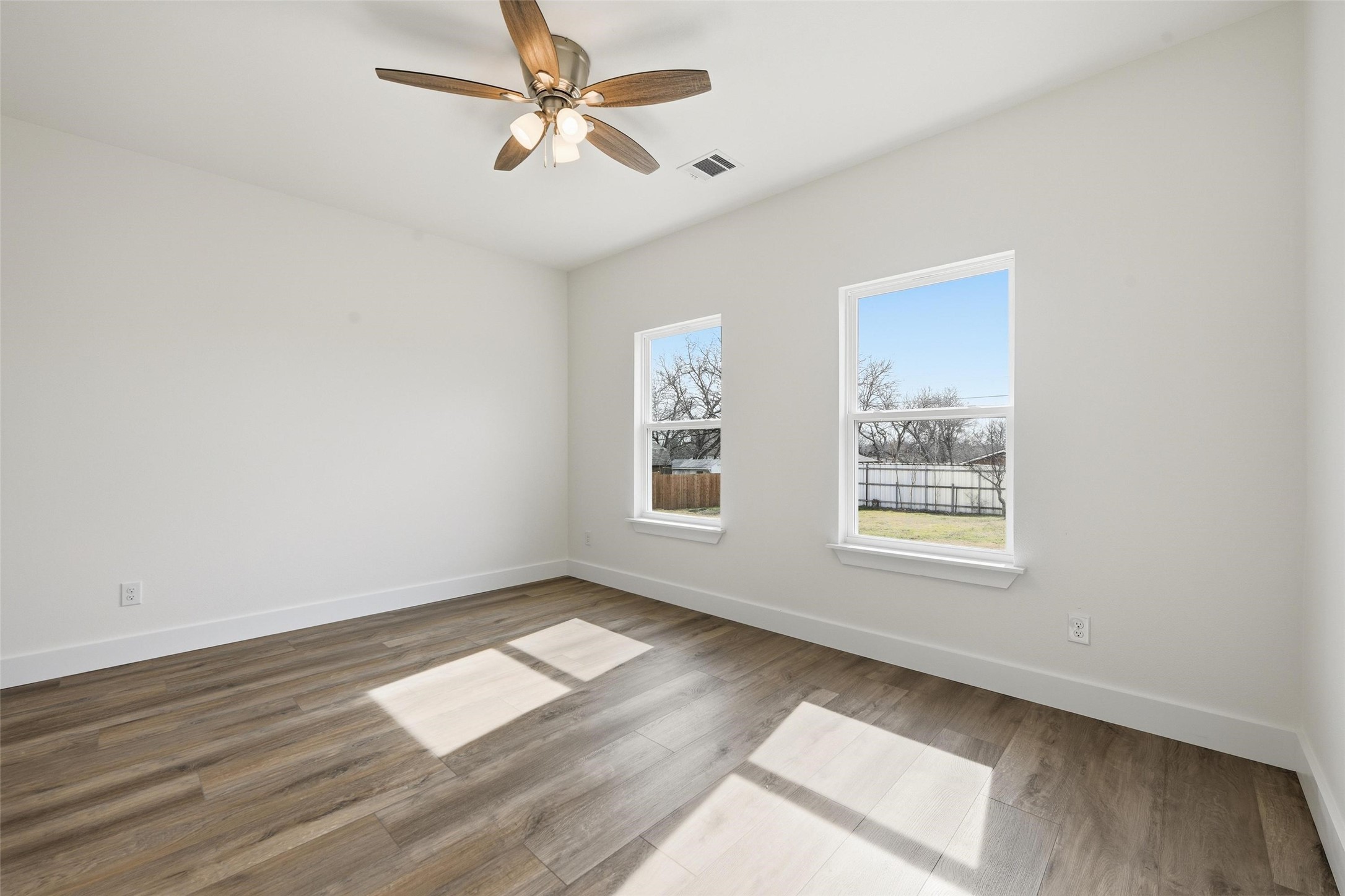 9717 Santa Clara Drive Fort Worth TX 76116