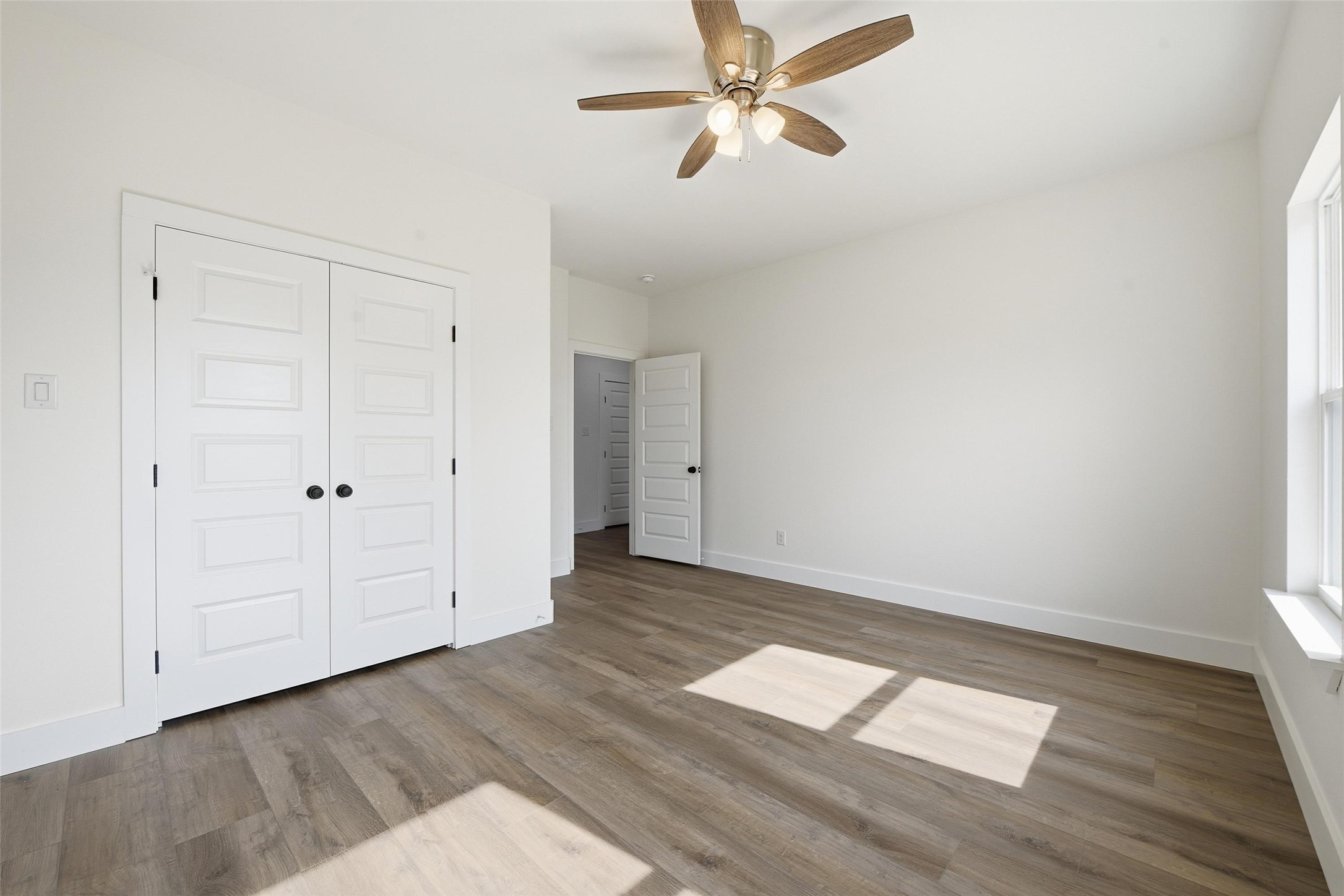 9717 Santa Clara Drive Fort Worth TX 76116