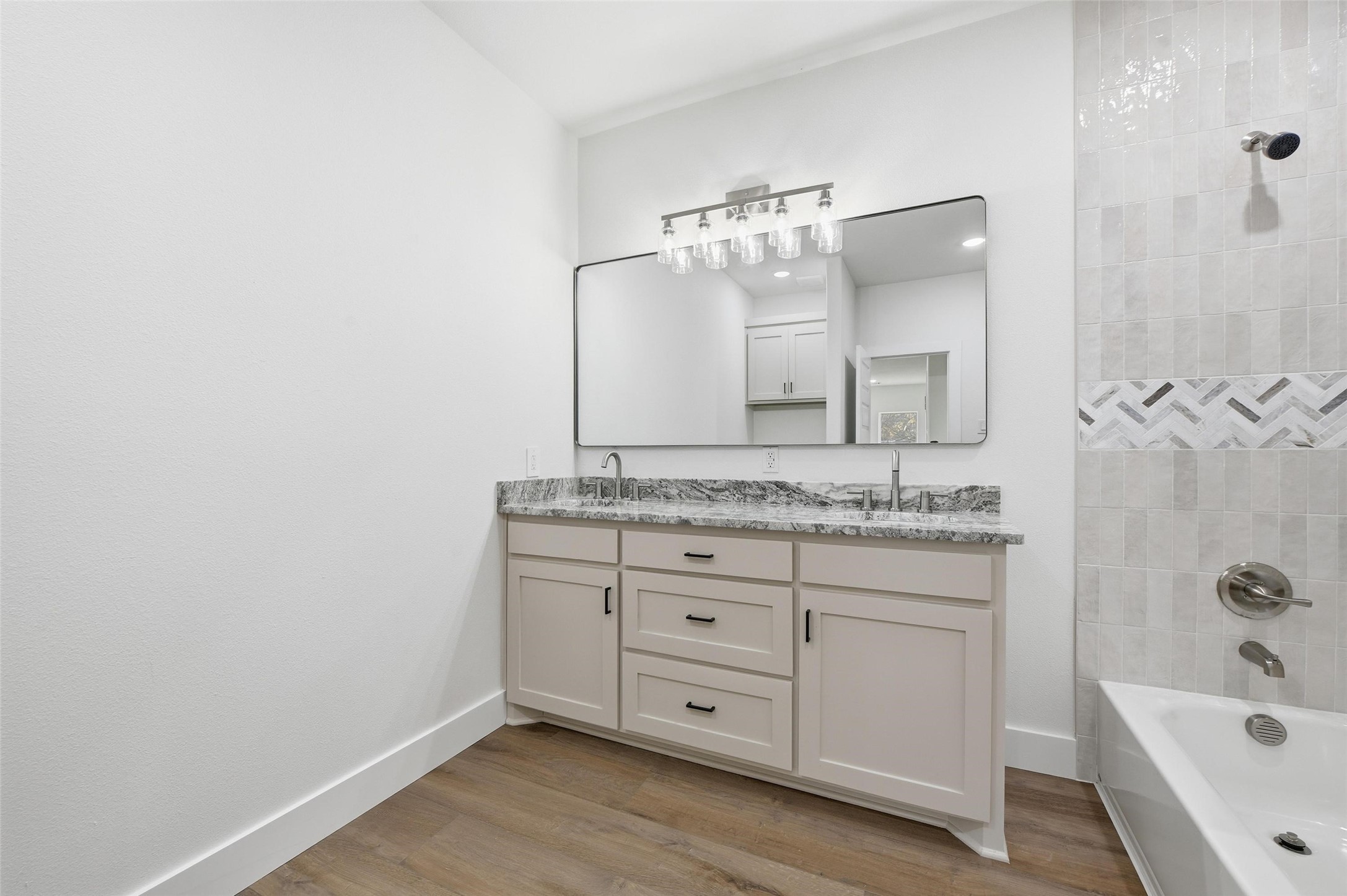 9717 Santa Clara Drive Fort Worth TX 76116