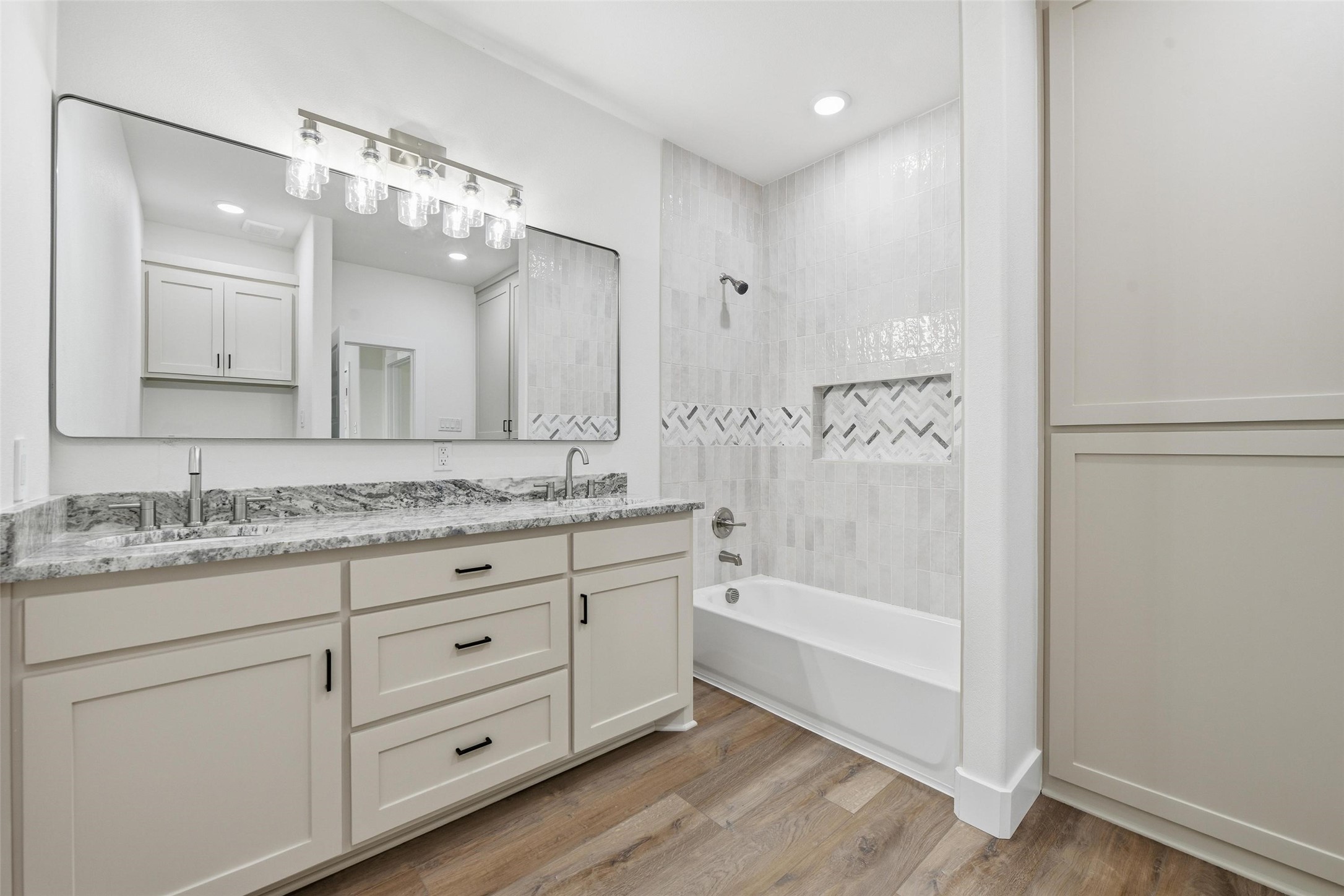 9717 Santa Clara Drive Fort Worth TX 76116