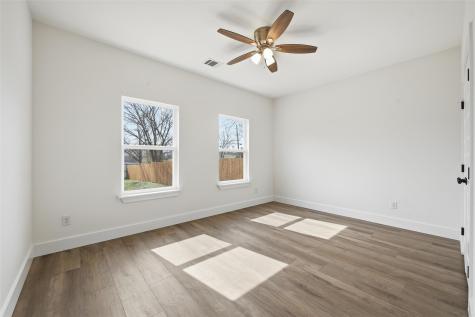 9717 Santa Clara Drive Fort Worth TX 76116