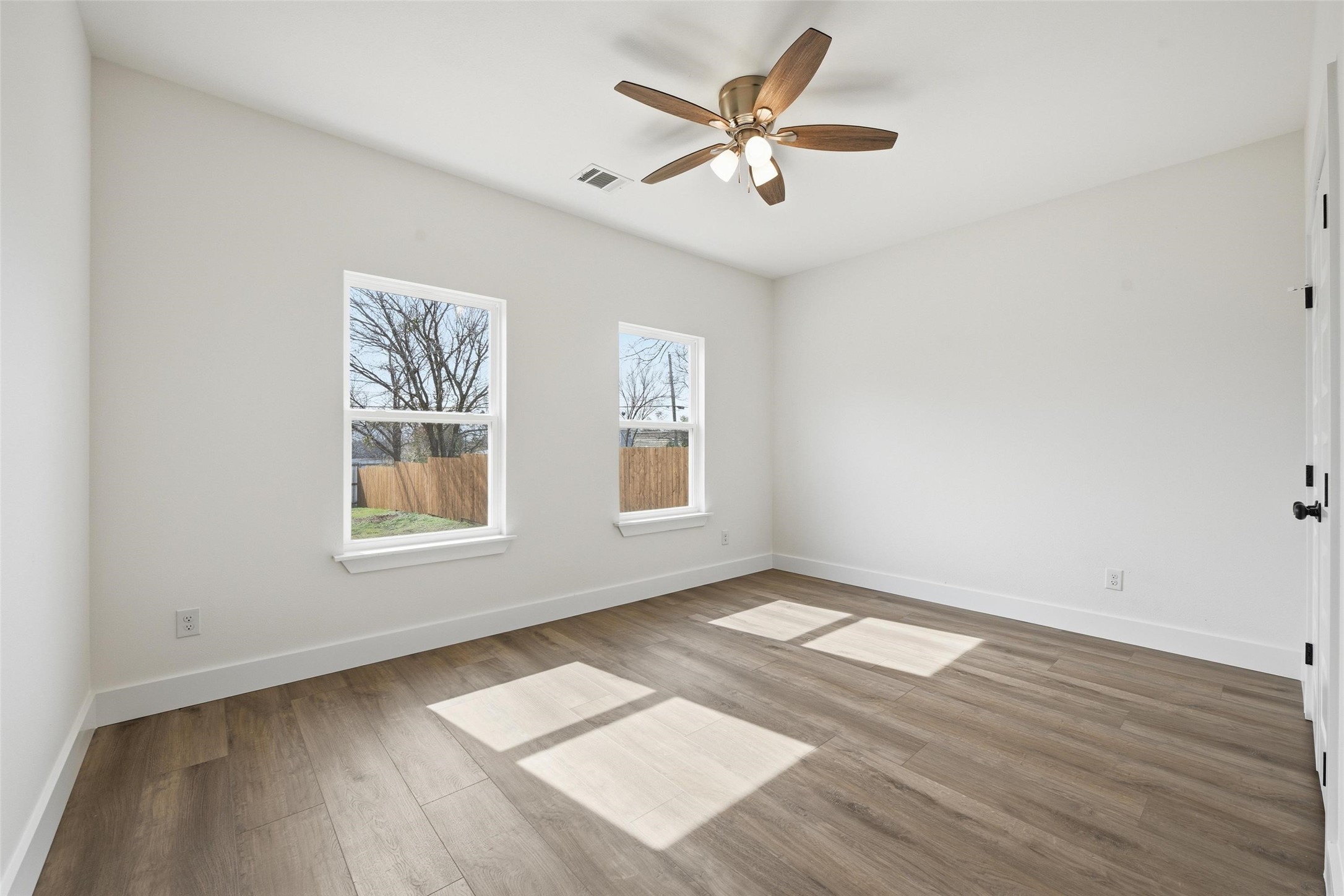 9717 Santa Clara Drive Fort Worth TX 76116