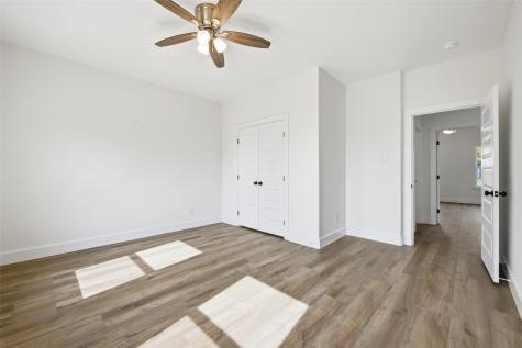 9717 Santa Clara Drive Fort Worth TX 76116